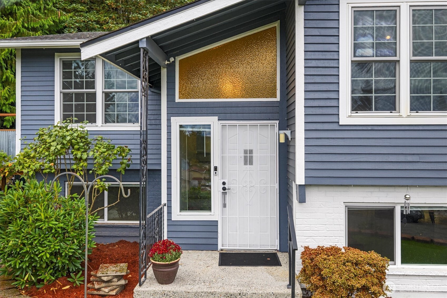 1447 20th Avenue SW, Puyallup, WA 98371