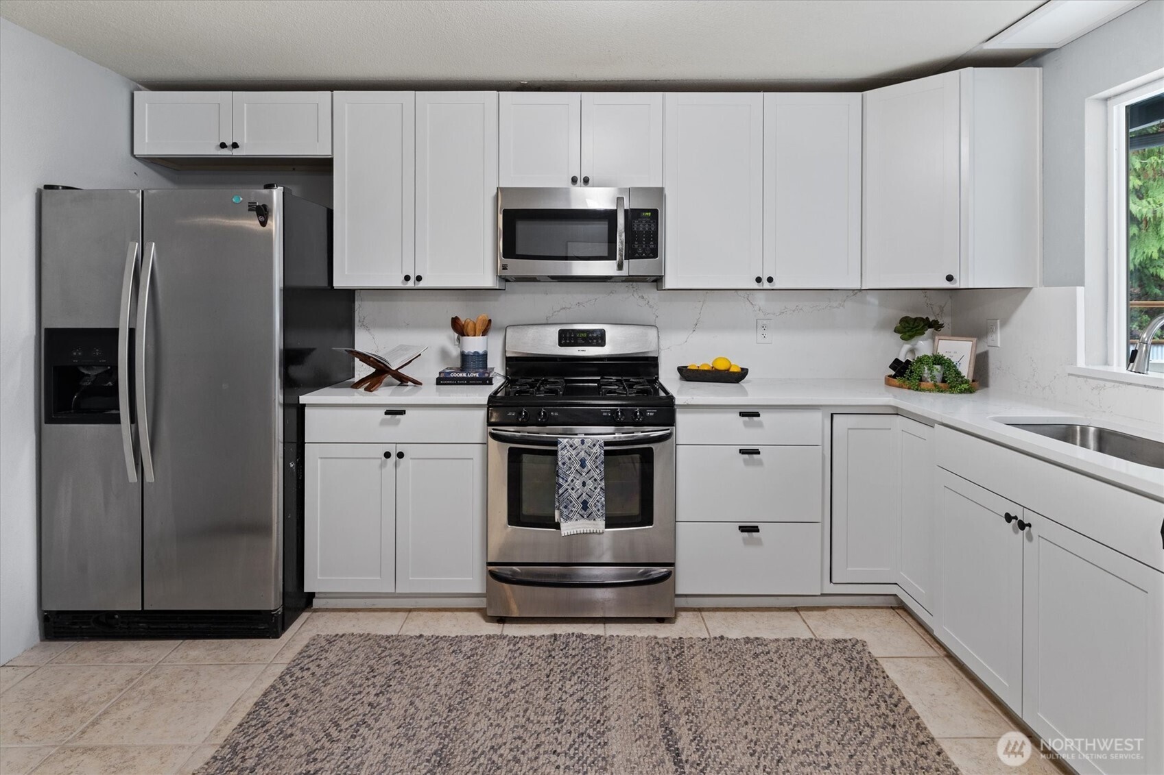 1447 20th Avenue SW, Puyallup, WA 98371