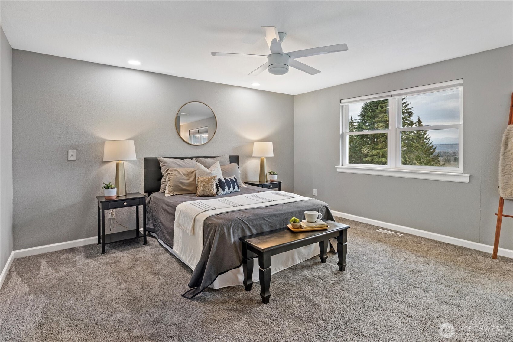 1447 20th Avenue SW, Puyallup, WA 98371