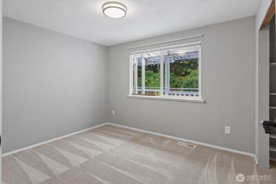 1447 20th Avenue SW, Puyallup, WA 98371 - Photo 16