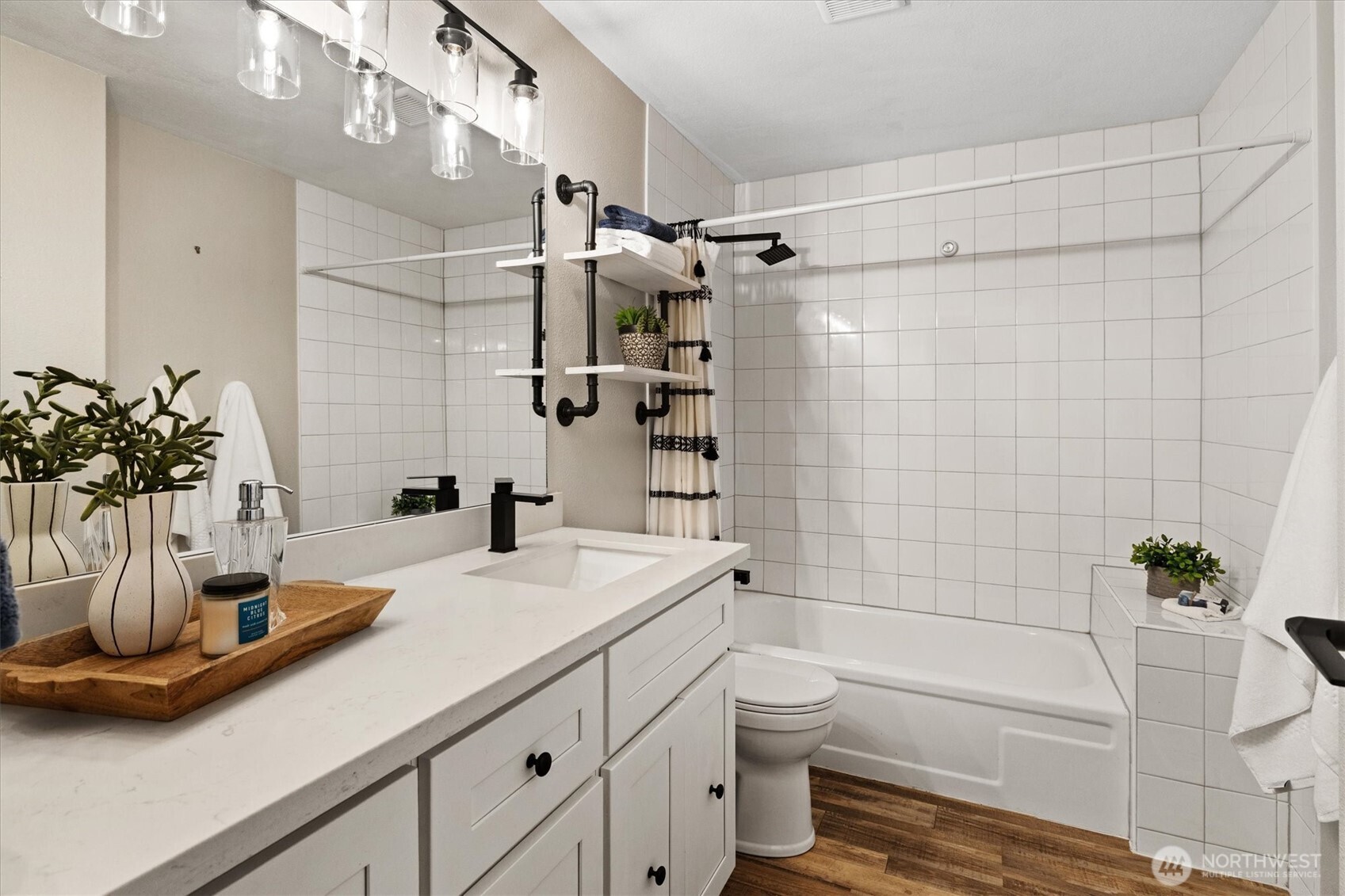 1447 20th Avenue SW, Puyallup, WA 98371