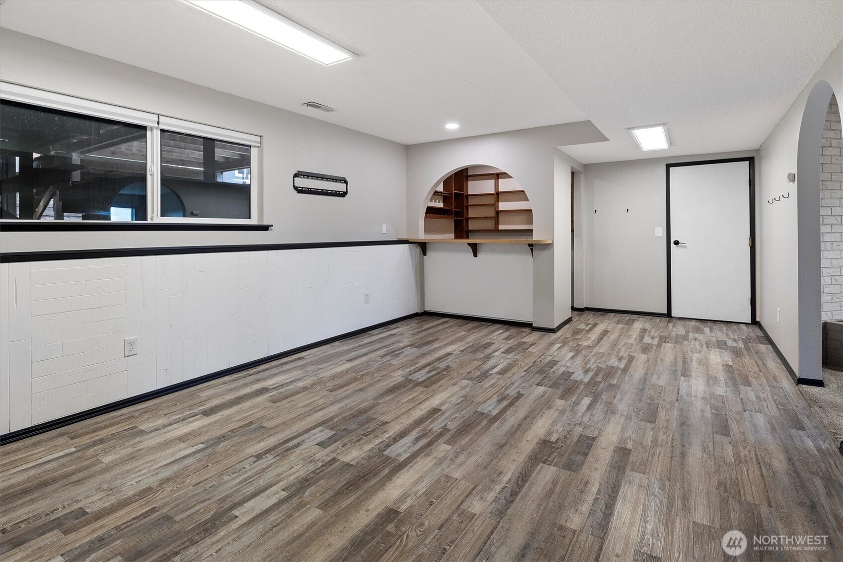 1447 20th Avenue SW, Puyallup, WA 98371