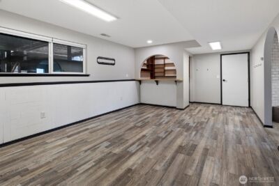 1447 20th Avenue SW, Puyallup, WA 98371 - Photo 20