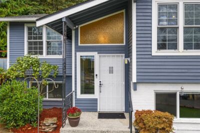 1447 20th Avenue SW, Puyallup, WA 98371 - Photo 2