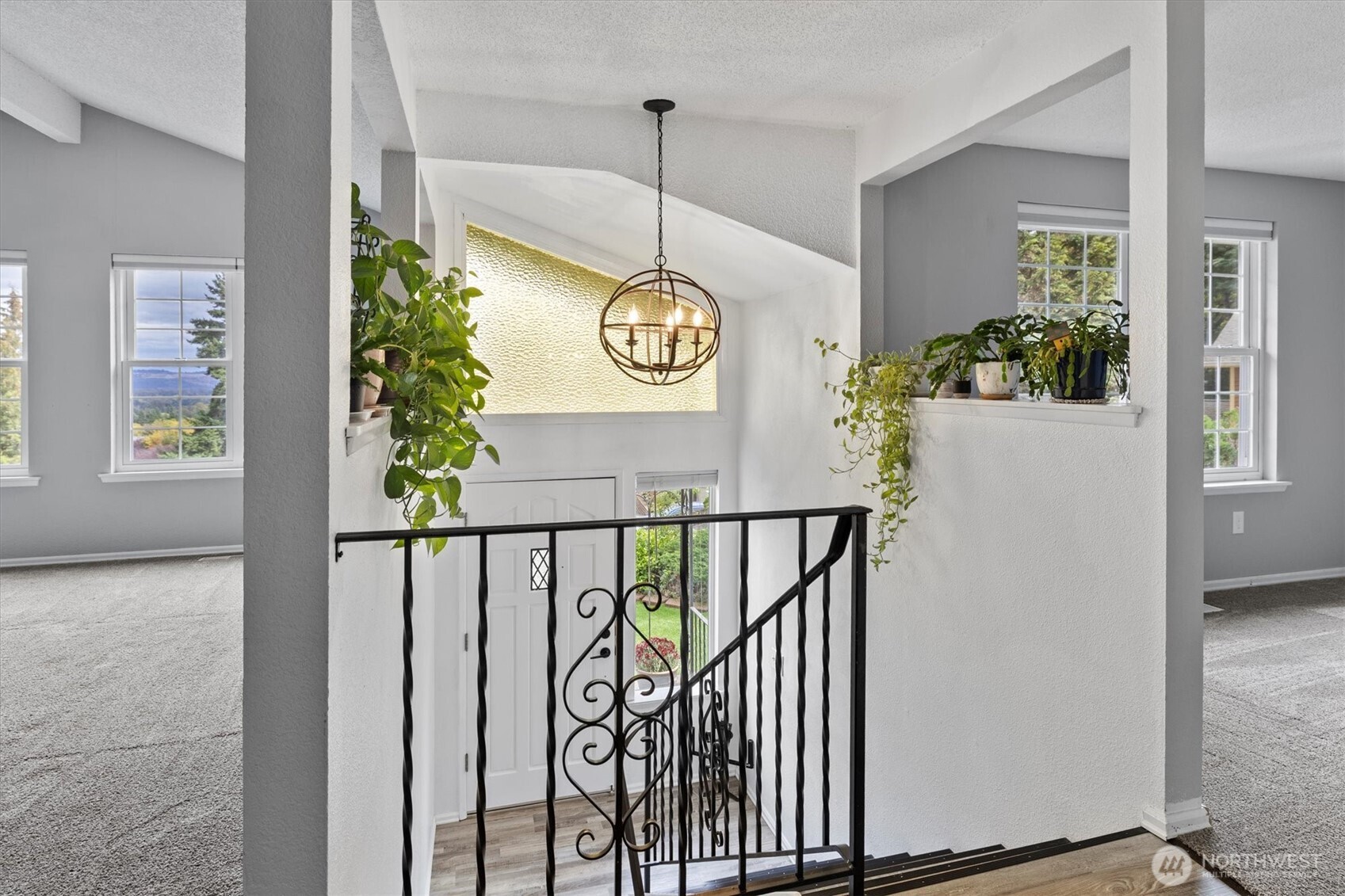 1447 20th Avenue SW, Puyallup, WA 98371