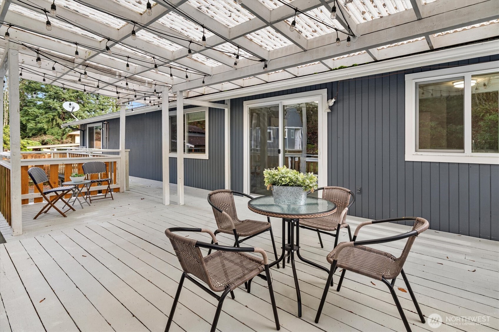 1447 20th Avenue SW, Puyallup, WA 98371