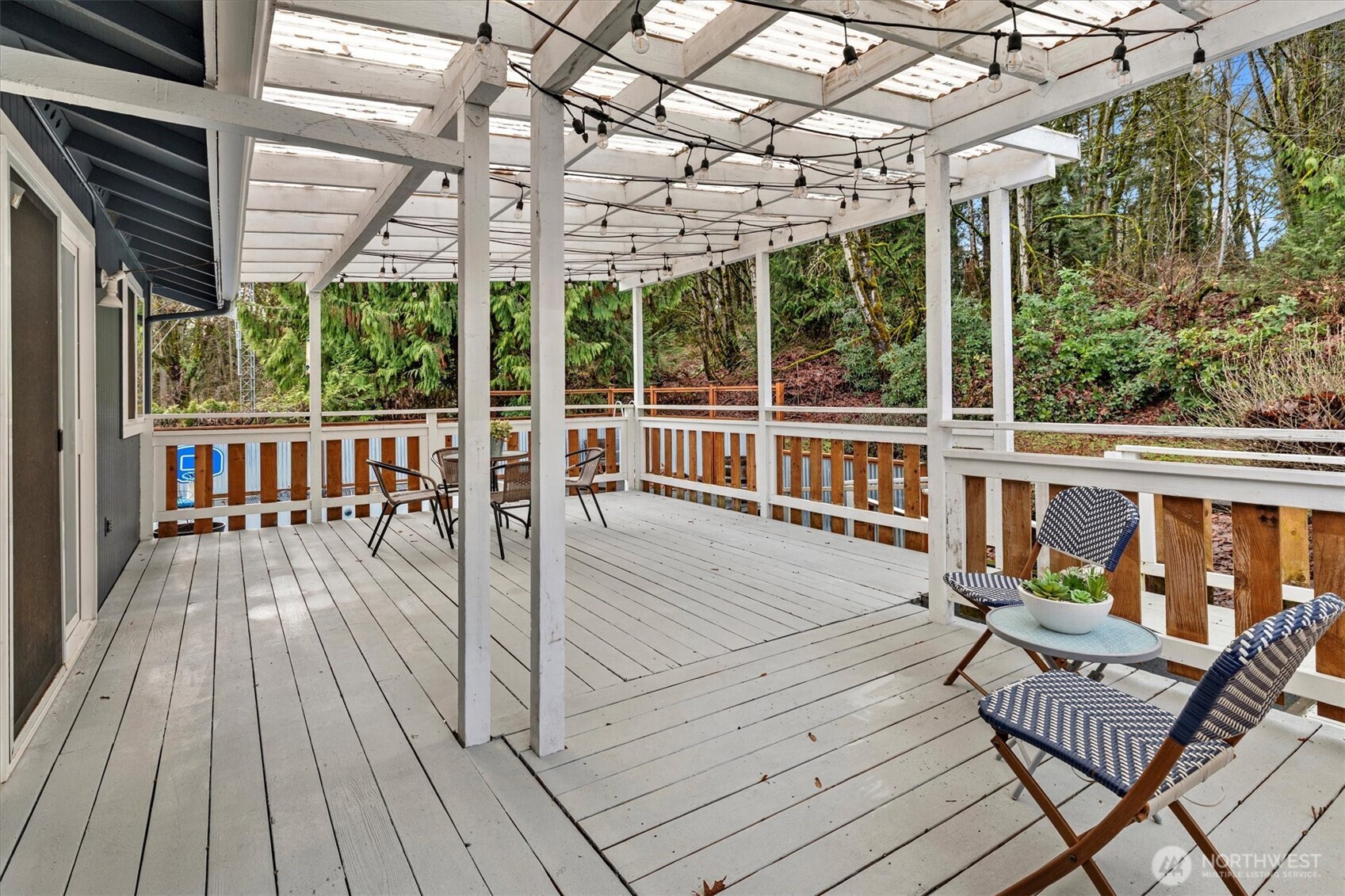 1447 20th Avenue SW, Puyallup, WA 98371