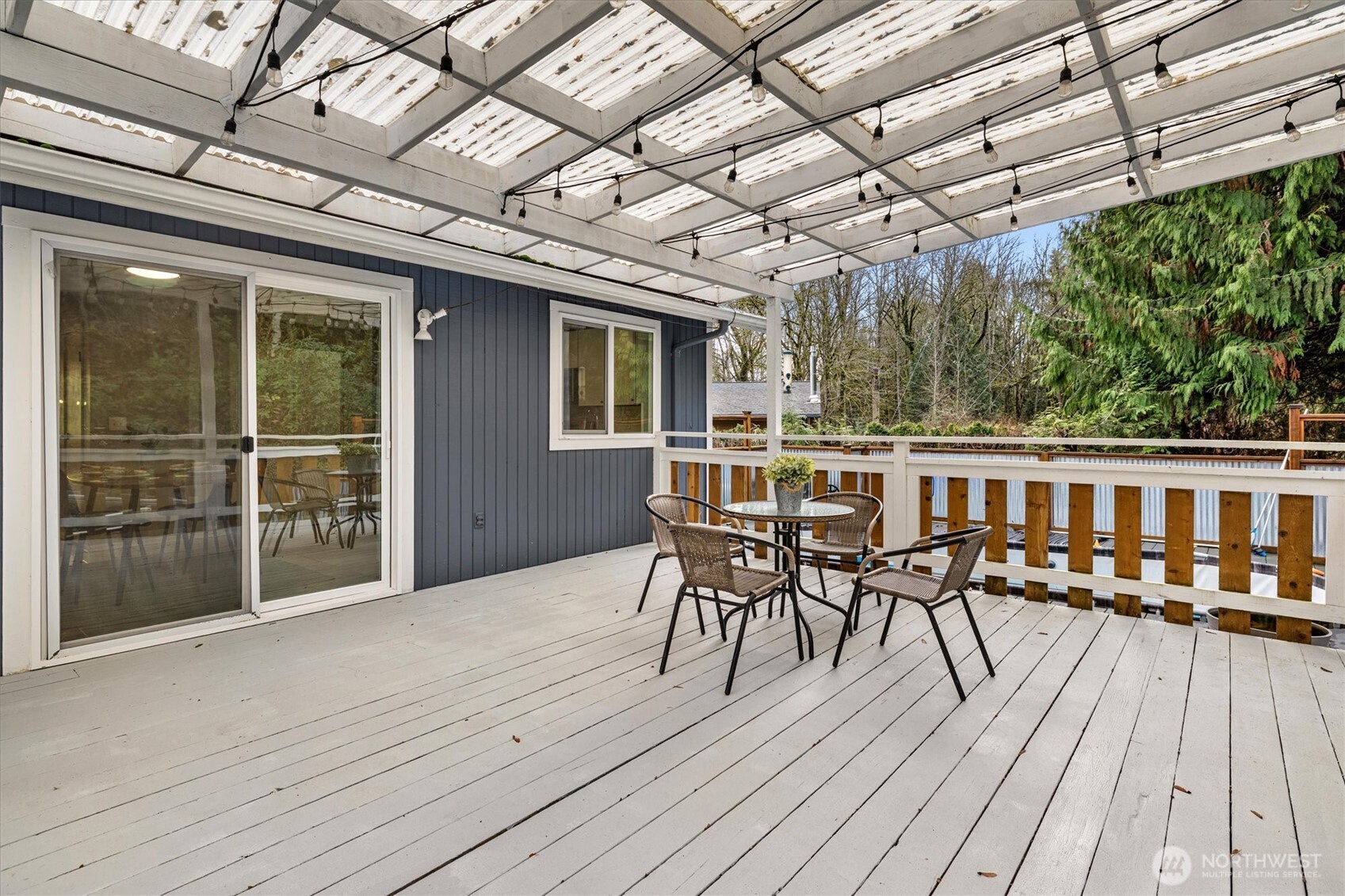 1447 20th Avenue SW, Puyallup, WA 98371