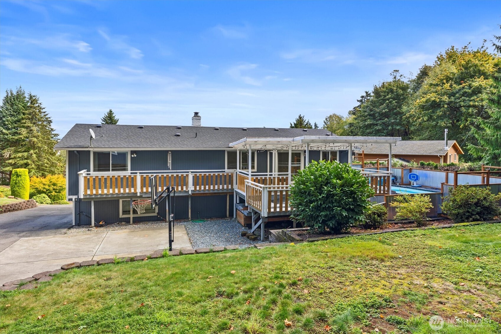 1447 20th Avenue SW, Puyallup, WA 98371