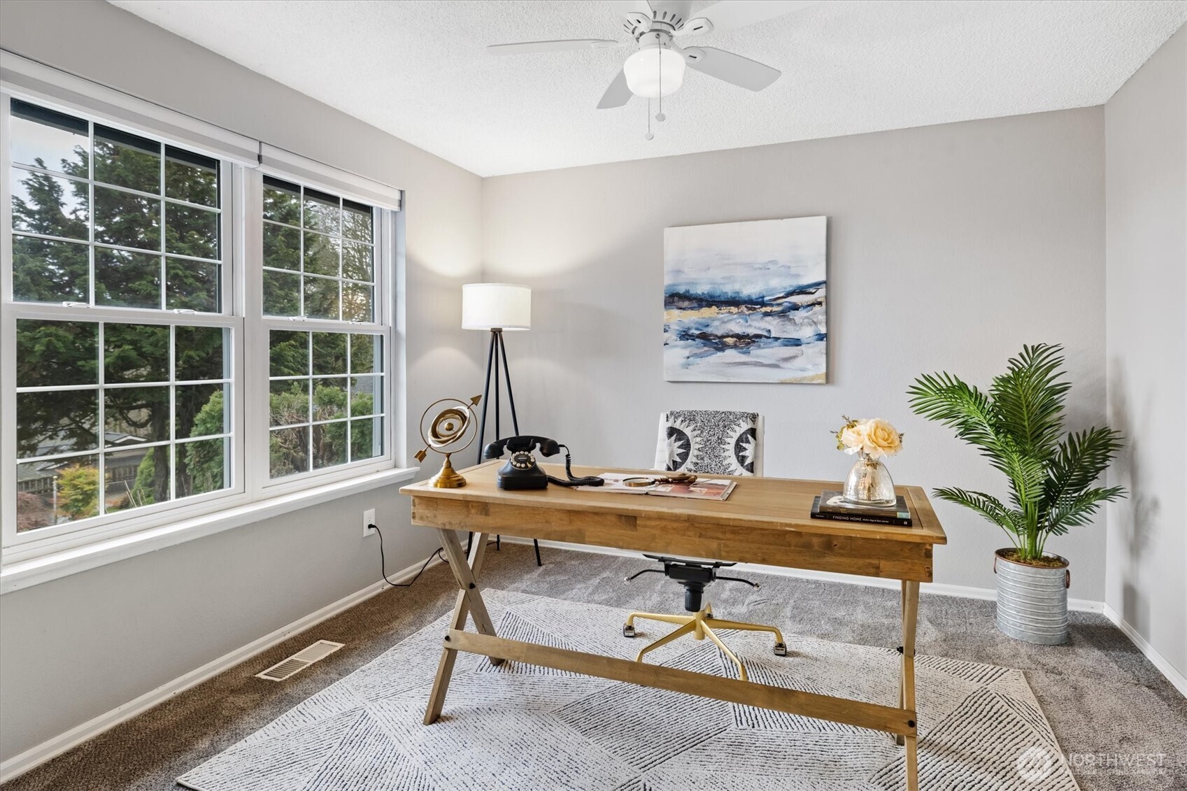 1447 20th Avenue SW, Puyallup, WA 98371