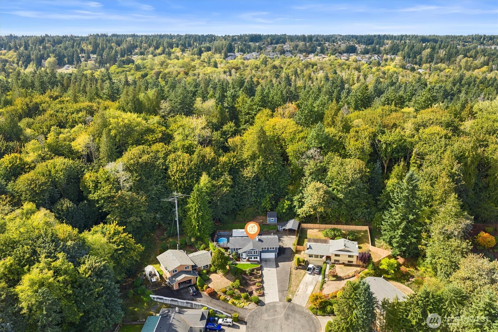 1447 20th Avenue SW, Puyallup, WA 98371