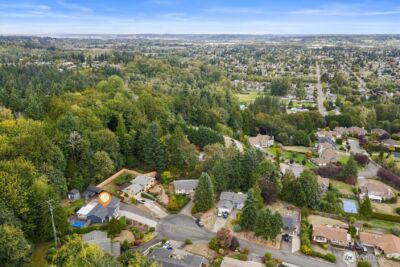 1447 20th Avenue SW, Puyallup, WA 98371 - Photo 34