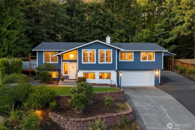 1447 20th Avenue SW, Puyallup, WA 98371 - Photo 38