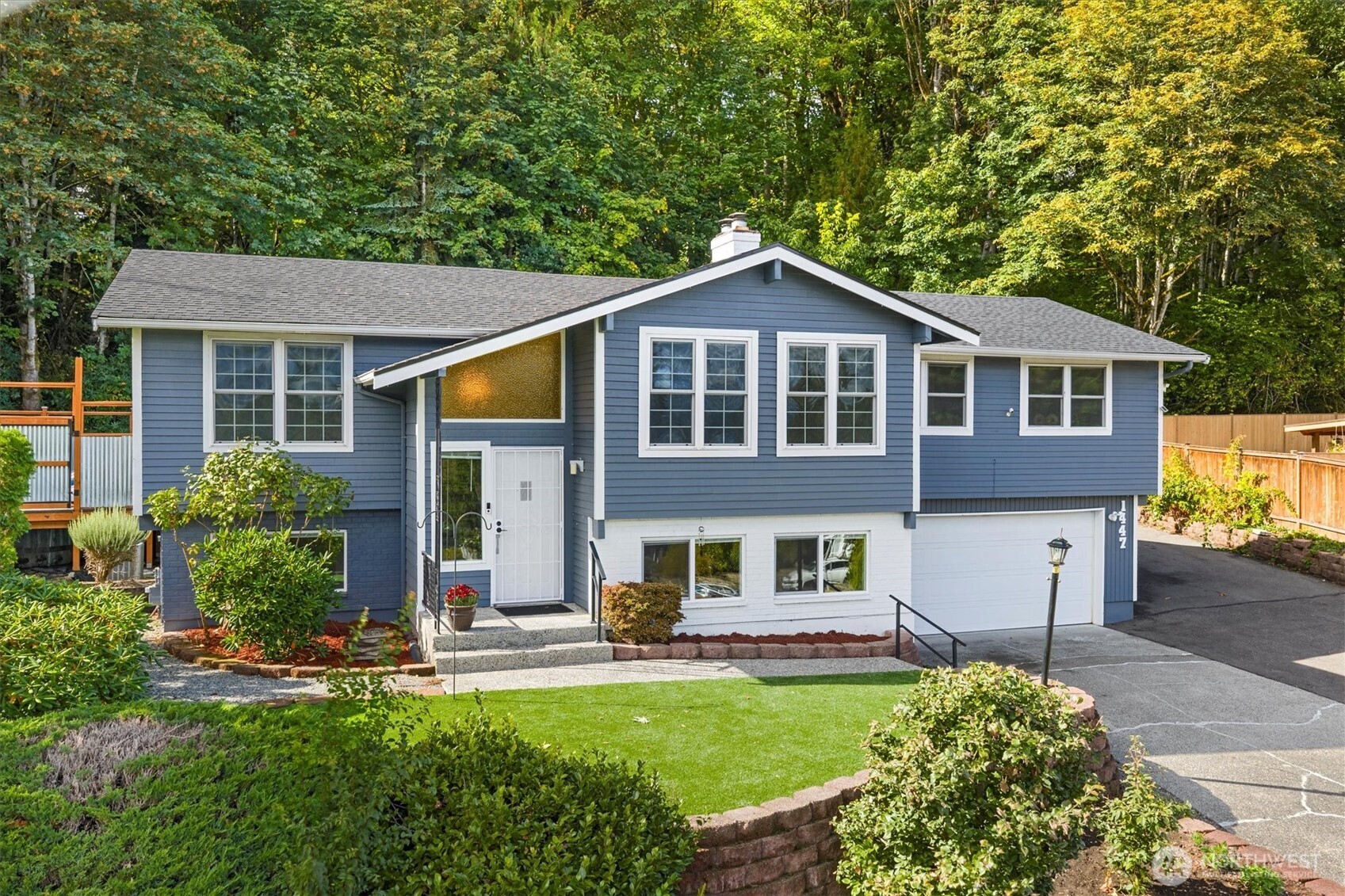 1447 20th Avenue SW, Puyallup, WA 98371