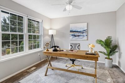 1447 20th Avenue SW, Puyallup, WA 98371 - Photo 4