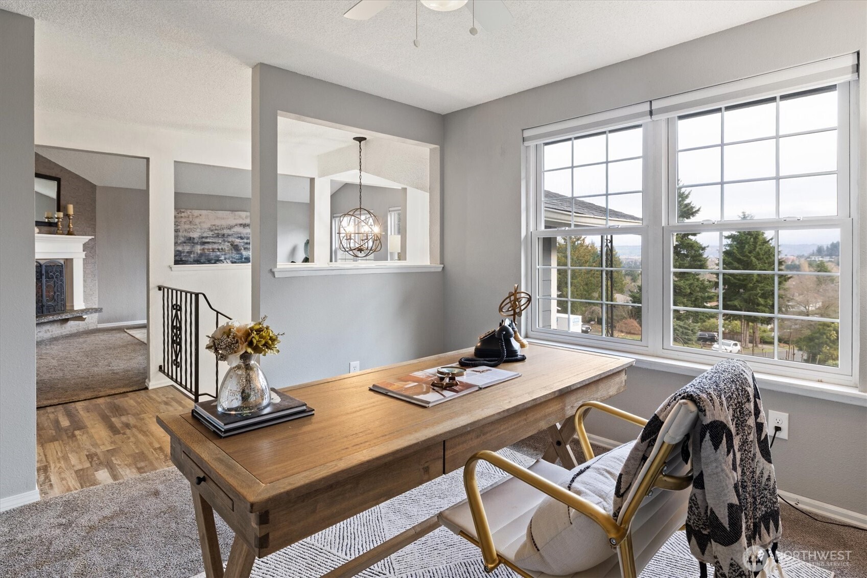 1447 20th Avenue SW, Puyallup, WA 98371