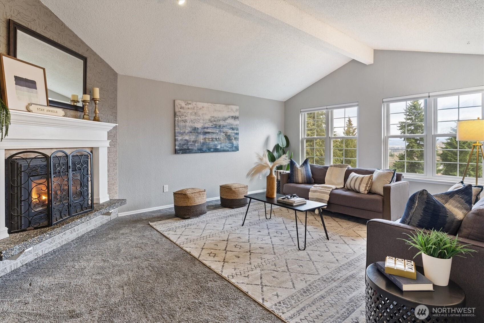 1447 20th Avenue SW, Puyallup, WA 98371