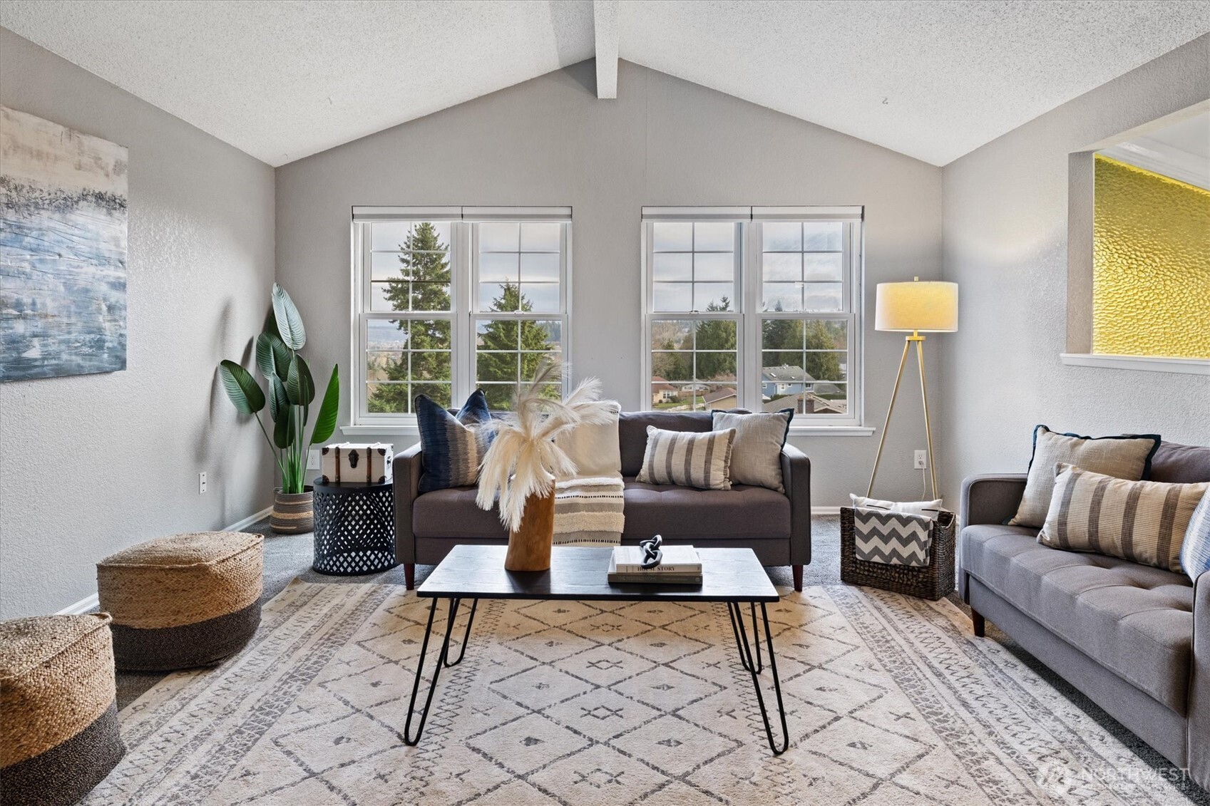 1447 20th Avenue SW, Puyallup, WA 98371