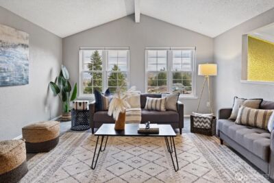 1447 20th Avenue SW, Puyallup, WA 98371 - Photo 7