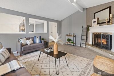 1447 20th Avenue SW, Puyallup, WA 98371 - Photo 8