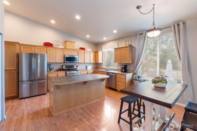 2201 Cooper Crest Street NW, Olympia, WA 98502 - Photo 11