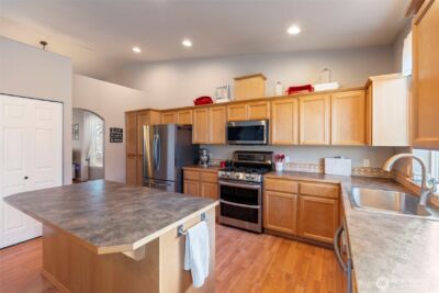 2201 Cooper Crest Street NW, Olympia, WA 98502 - Photo 14