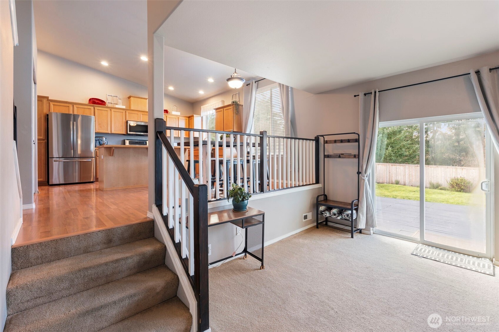 2201 Cooper Crest Street NW, Olympia, WA 98502