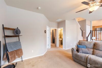 2201 Cooper Crest Street NW, Olympia, WA 98502 - Photo 18