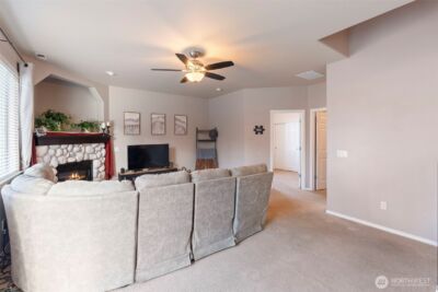 2201 Cooper Crest Street NW, Olympia, WA 98502 - Photo 19