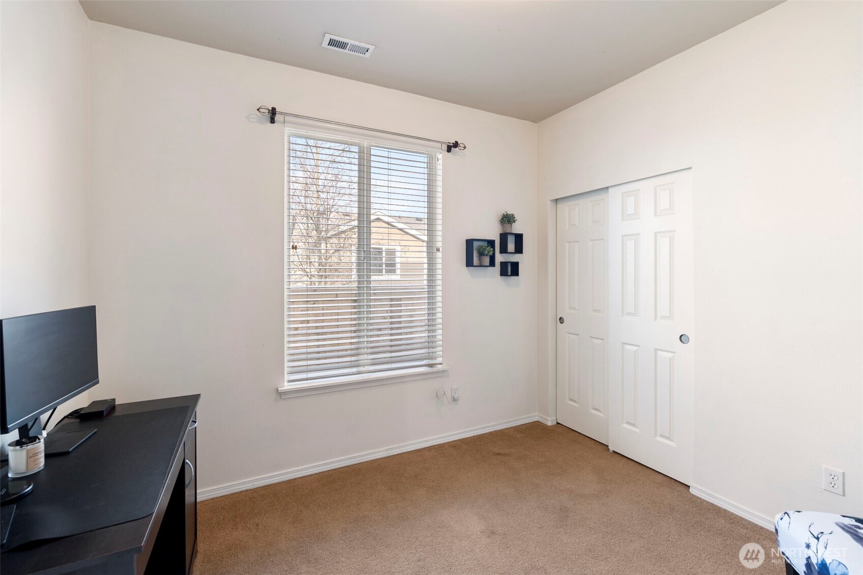 2201 Cooper Crest Street NW, Olympia, WA 98502