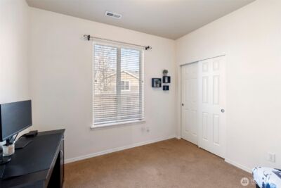 2201 Cooper Crest Street NW, Olympia, WA 98502 - Photo 21