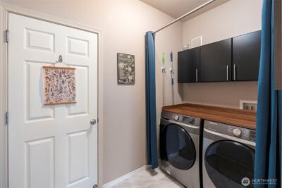 2201 Cooper Crest Street NW, Olympia, WA 98502 - Photo 22