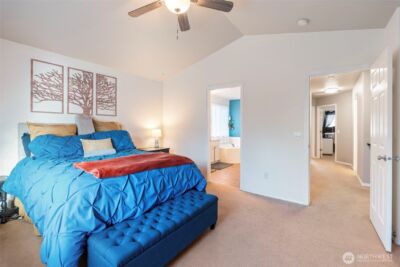 2201 Cooper Crest Street NW, Olympia, WA 98502 - Photo 24