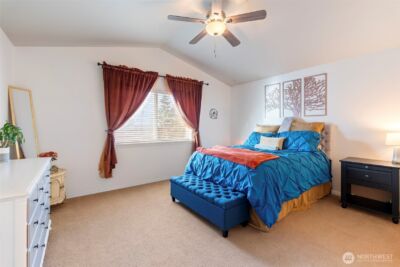 2201 Cooper Crest Street NW, Olympia, WA 98502 - Photo 25