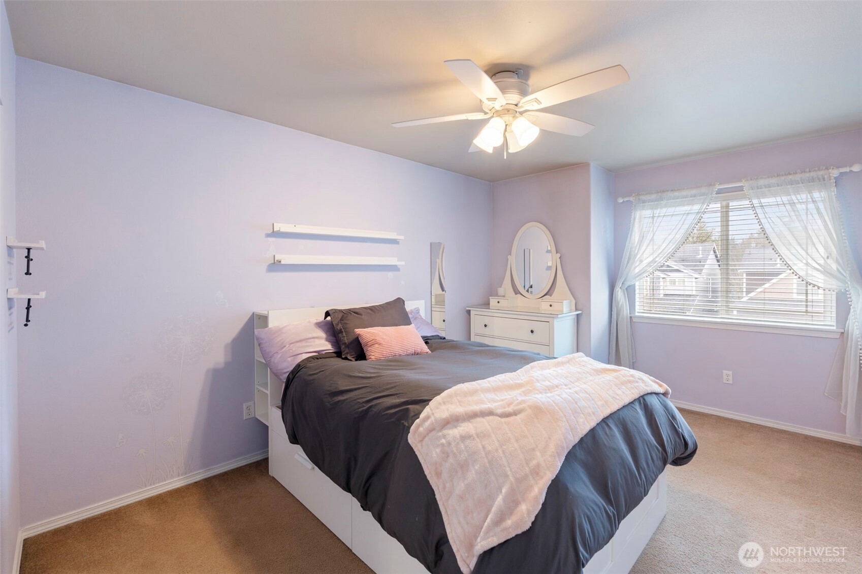 2201 Cooper Crest Street NW, Olympia, WA 98502