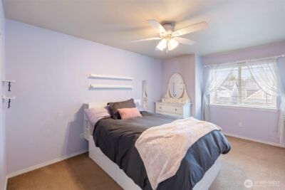 2201 Cooper Crest Street NW, Olympia, WA 98502 - Photo 27