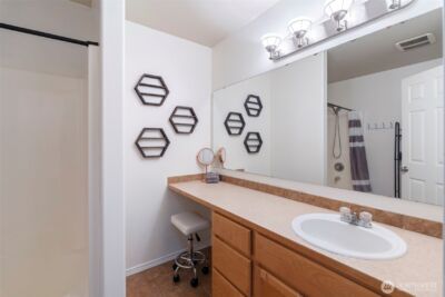 2201 Cooper Crest Street NW, Olympia, WA 98502 - Photo 28