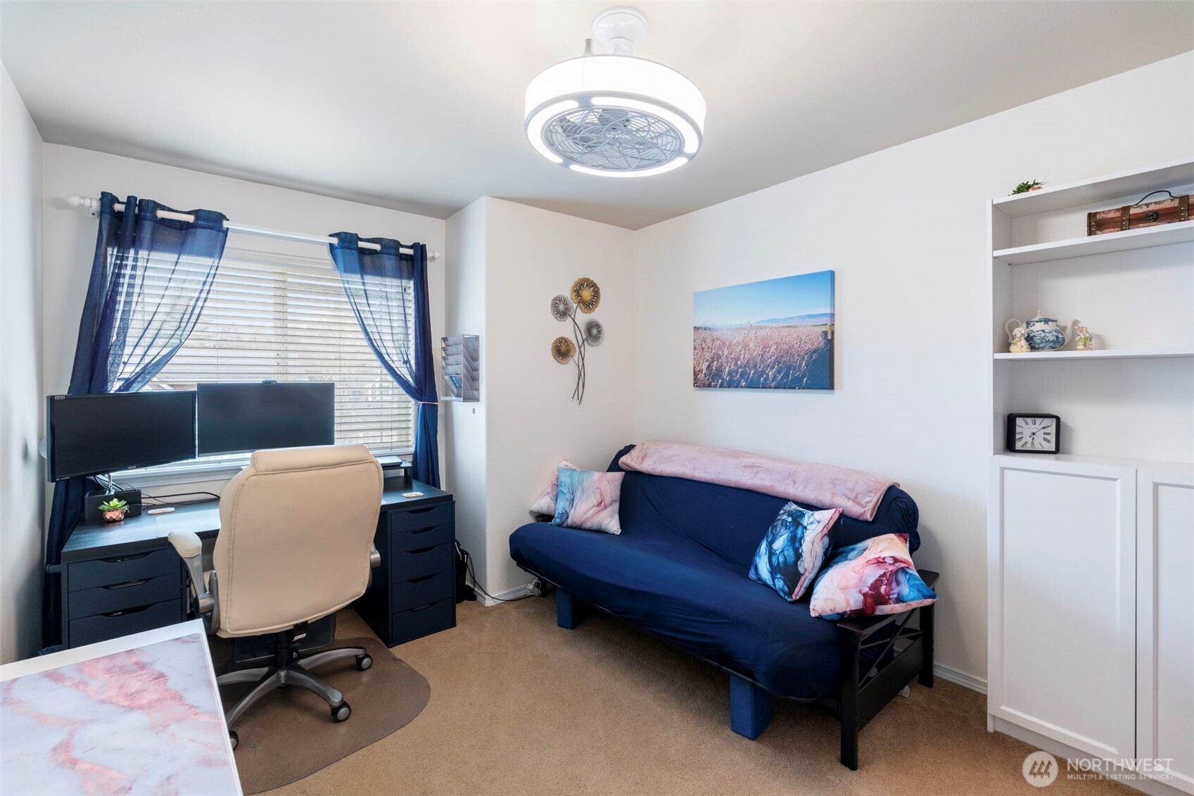 2201 Cooper Crest Street NW, Olympia, WA 98502