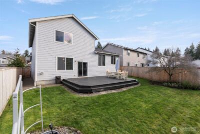 2201 Cooper Crest Street NW, Olympia, WA 98502 - Photo 30