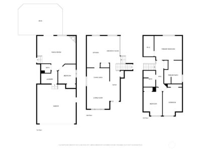 2201 Cooper Crest Street NW, Olympia, WA 98502 - Photo 3