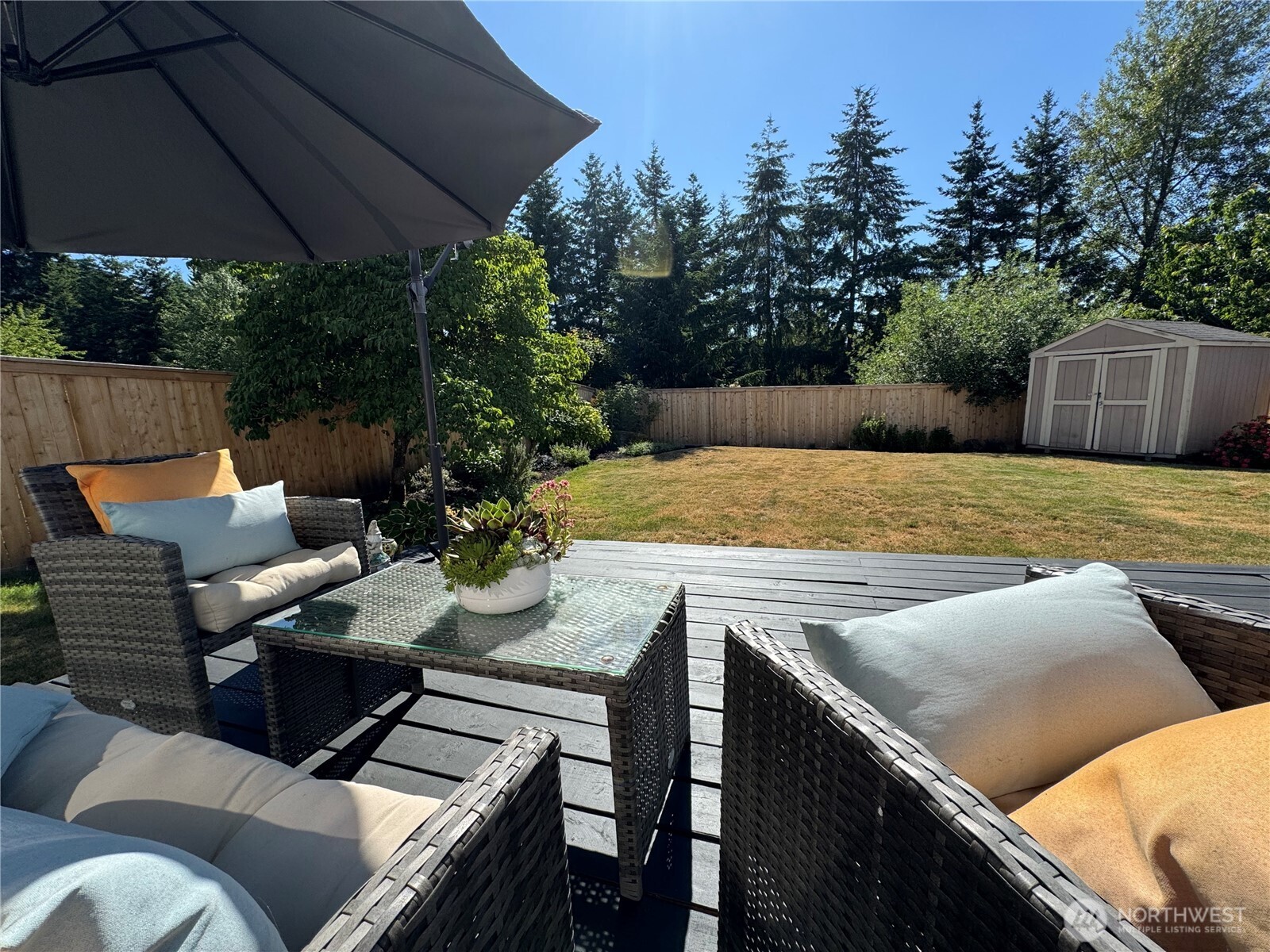 2201 Cooper Crest Street NW, Olympia, WA 98502