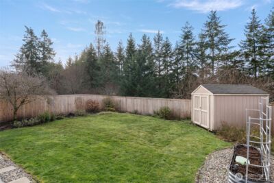 2201 Cooper Crest Street NW, Olympia, WA 98502 - Photo 33