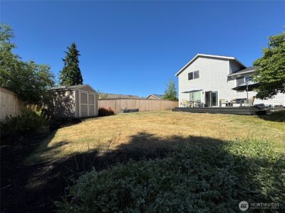 2201 Cooper Crest Street NW, Olympia, WA 98502 - Photo 34