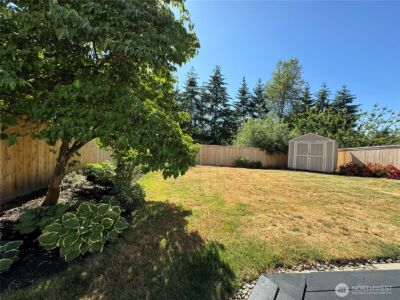 2201 Cooper Crest Street NW, Olympia, WA 98502 - Photo 35