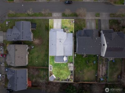 2201 Cooper Crest Street NW, Olympia, WA 98502 - Photo 37