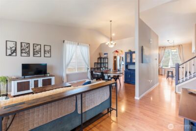 2201 Cooper Crest Street NW, Olympia, WA 98502 - Photo 4