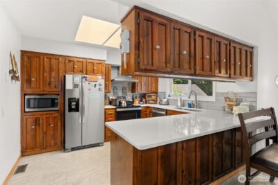 126 Riverview Drive , Chehalis, WA 98532 - Photo 12