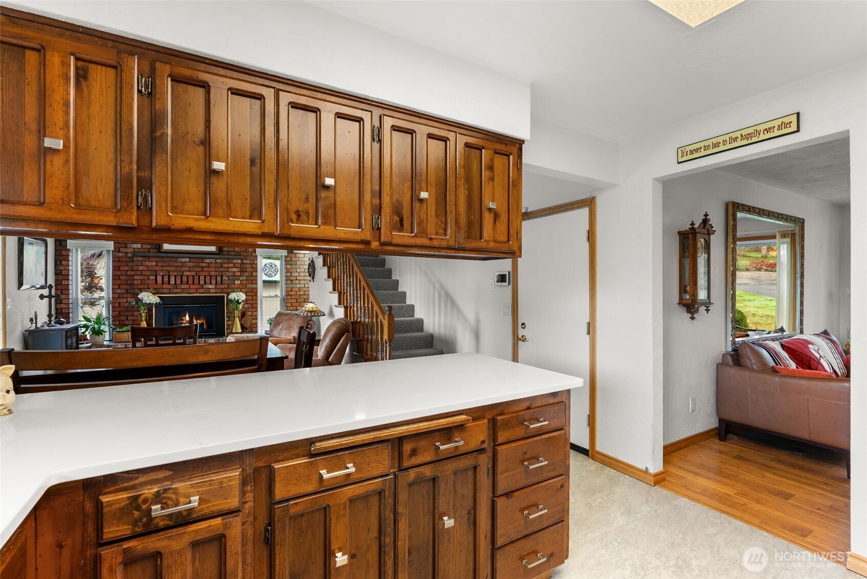 126 Riverview Drive , Chehalis, WA 98532