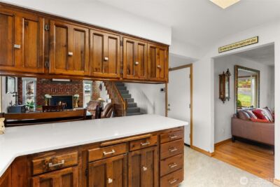 126 Riverview Drive , Chehalis, WA 98532 - Photo 14