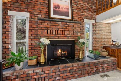 126 Riverview Drive , Chehalis, WA 98532 - Photo 18